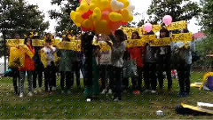 EXO-M,EXO - AchillesHeel