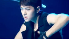 Infinite,L(Infinite) - 追击者