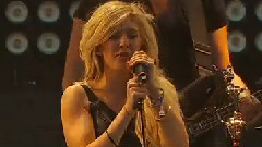 Ellie Goulding - Lights