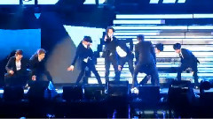 Super Junior - Bonamana