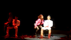 2NE1 - L love You