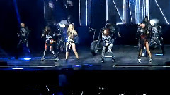 2NE1 - I Am The Best