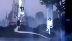 2NE1 - 想念