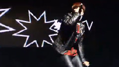 B.A.P - Bangx2