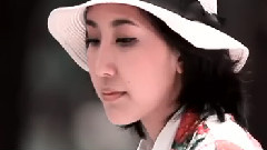泰国歌手 - คนเดินดิน โดม จารุวัฒน์
