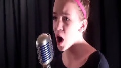 Noelle - Skyfall