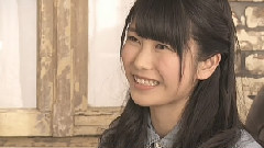 Not yet,AKB48 - 3A.Not yet