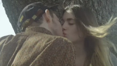 Wild Cub - Colour