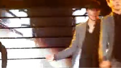 EXO-M,EXO - Overdose