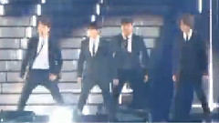 Super Junior - Mr.Simple