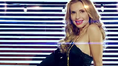 Shani - Take Me Home