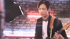 CNBLUE - 日单 Truth PV