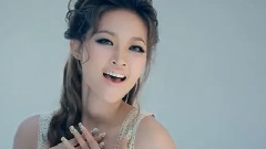 泰国歌手 - ไปน่ารักไกลๆ หน่อย สโมสรชิมิ