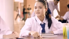 泰国歌手 - โทษฉันดีกว่าที่รับสาย ต้นข้าว อาร์ สยาม