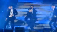 Super Junior-M - Break Down