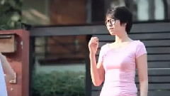 泰国歌手 - Noey Senorita