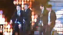 Super Junior-M - Swing