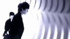 Super Junior - VCR部分