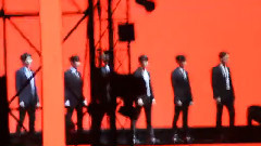 Super Junior - Mr.Simple