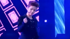EXO-M,EXO - 3.6.5