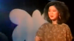 邓丽君 - Stupid Cupid