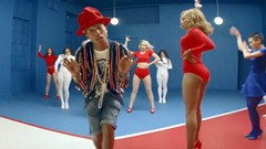 Pharrell Williams - Marilyn Monroe