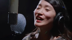安藤裕子 - 黒い車