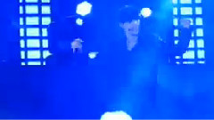 EXO-M,EXO - Run