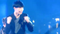 EXO-M,EXO - History & Intro