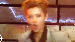 EXO-M,EXO - Growl