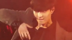 EXO-M,EXO - Overdose