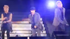 EXO,EXO-M - Overdose