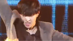 EXO-M,EXO - Overdose