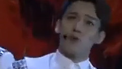 EXO-M - Growl