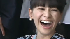 Perfume - BBQ In つま恋