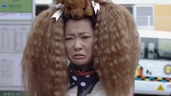 HKT48,AKB48 - はやチャン 指原莉乃Cut