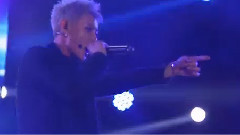 EXO,EXO-M - Run