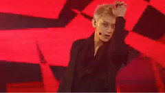 EXO,EXO-M - History