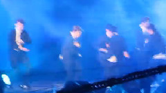 Super Junior-M - VCR & Break Down