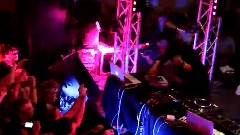 Skrillex - Scary Monsters And Nice Sprites
