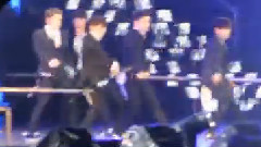 Super Junior-M - Swing