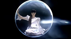 Perfume - Sleeping Beauty