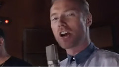 Boyzone - Who We Are