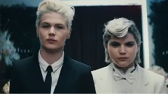 Chromeo - Jealous