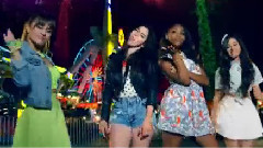Fifth Harmony - Miss Movin On