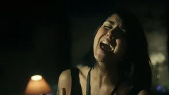 Krewella - Enjoy The Ride