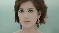 เจ็บแค่ไหนก็ยังรักอยู่