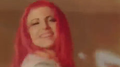 Paramore - Still Into You