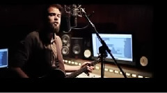 Passenger - Whispers