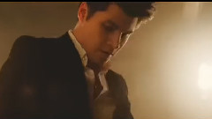Rixton - Me And My Broken Heart